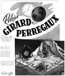 Girard-Perregaux 1941 010.jpg